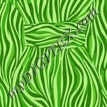 Colour:D