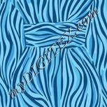 Colour:F