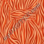 Colour:J