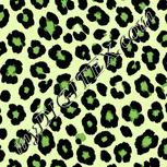 Colour:D