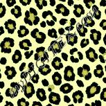 Colour:K