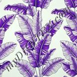 Colour:D
