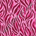 Colour:B