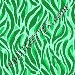 Colour:C