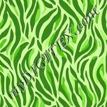 Colour:D
