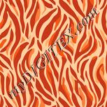 Colour:J