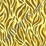 Colour:K