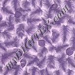 Colour:B
