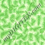 Colour:K
