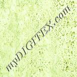 Colour:K