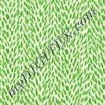 Colour:K
