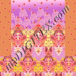 Colour:J