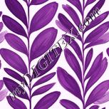 Colour:B
