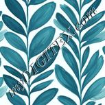 Colour:C