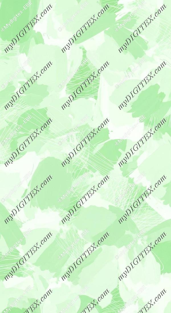 EBE 0007819