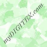 Colour:A