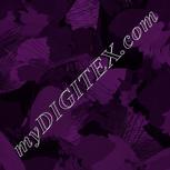 Colour:F