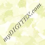 Colour:J