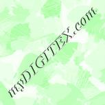 Colour:K