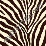 Colour:A