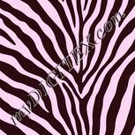 Colour:B