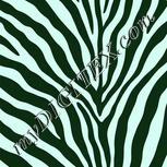 Colour:C