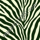 Colour:D