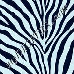 Colour:F