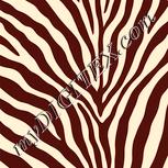 Colour:J