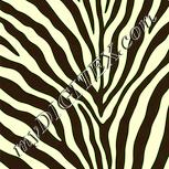 Colour:K