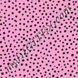 Colour:B