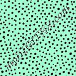 Colour:C