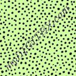 Colour:D
