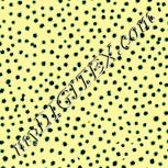 Colour:K
