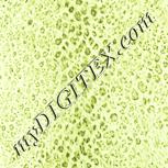 Colour:K