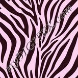 Colour:B