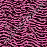 Colour:B
