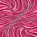 Colour:B