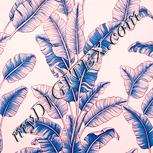 Colour:J