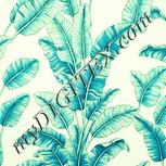 Colour:K