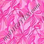 Colour:B