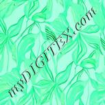 Colour:C
