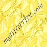 Colour:K