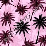 Colour:B