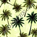 Colour:K