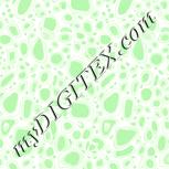 Colour:K