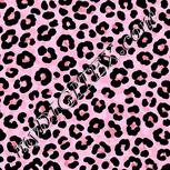 Colour:B