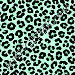 Colour:C