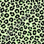 Colour:D