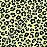 Colour:K